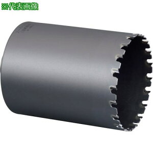 ���~���i�K �|���N���b�N�X�[�p�[���^���R�A�h���� �J�b�^�[ ��105×130mm�k�i��:PCSM105C�l�y2461606:0�z[�����ʓr���ς�][�f�O���][�X�����s��]
