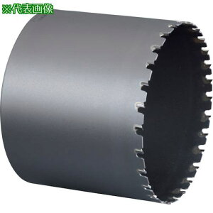 ���~���i�K �|���N���b�N�X�[�p�[���^���R�A�h���� �J�b�^�[ ��180×130mm�k�i��:PCSM180C�l�y2461640:0�z[�X�����s��]