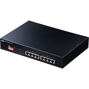 SANWA `EMKrbgΉPoEXCb`Onu(8|[g)ki:LANGIGAPOE81ly2461678:0z[@lEƏ][O][Xs]