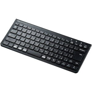 ��SANWA Bluetooth�X�����L�[�{�[�h�k�i��:SKBBT32BK�l�y2461686:0�z[�@�l�E���Ə�����][�O������][�X�����s��]