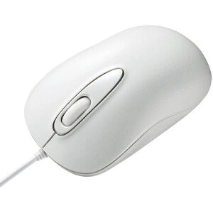 ��SANWA �L�����[�U�[�}�E�X�k�i��:MALS176W�l�y2461697:0�z[�����ʓr���ς�][�f�O���][�X�����s��]