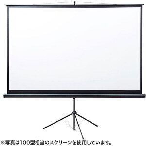 SANWA vWFN^[XN[(Or)ki:PRSS80HDly2461701:0z[ʓrς][@lEƏ][O][Xs]