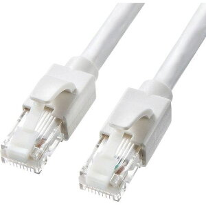 ��SANWA �J�e�S��6A LAN�P�[�u���k�i��:KBT6ATS30W�l�y2462283:0�z[�@�l�E���Ə�����][�O������][�X�����s��]