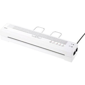 ��SANWA A3���~�l�[�^�[(2�{���[���[)�k�i��:LMA3R2�l�y2462322:0�z[�@�l�E���Ə�����][������][�X�����s��]