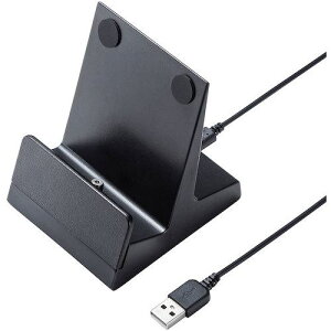 SANWA }OlbgE[dN[hX^hki:PDASTN28BKly2462325:0z[@lEƏ][O][Xs]