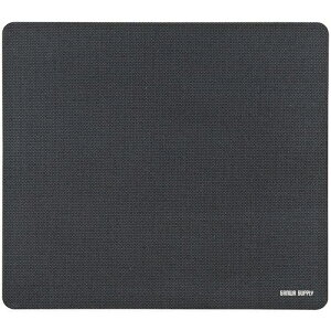 SANWA GR}EXpbhki:MPDEC30BKly2462326:0z[Xs]