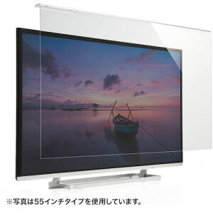SANWA terیtB^[(50C`)ki:CRT500WHGly2462332:0z[ʓrς][@lEƏ][O][Xs]