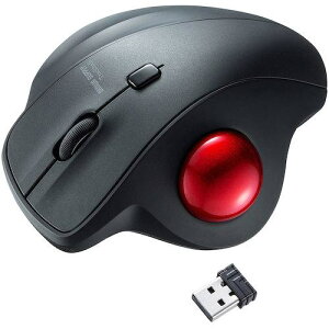 ��SANWA ���C�����X�g���b�N�{�[���k�i��:MAWTB129BK�l�y2462341:0�z[�@�l�E���Ə�����][������][�X�����s��]