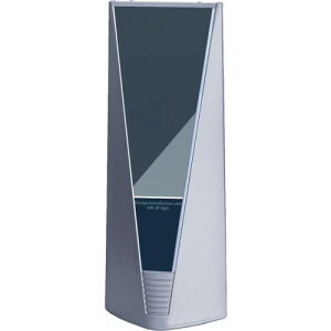 Rh SuAgTCB(^Cv) {́ki:YO51LPCly2462726:0z[ʓrς][@lEƏ][O][Xs]