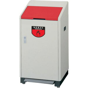 Rh TCN{bNX RB-K500  bhki:YW80LIDRly2462777:0z[ʓrς][@lEƏ][][Xs]