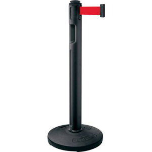 Rh KCh|[ 80-5000(^Cv) x xgԁki:YG31LPCly2462791:0z[ʓrς][@lEƏ][O][Xs]