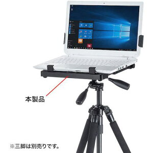 SANWA m[gp\Rz_[(Ort)ki:PDASTN26ly2462950:0z[@lEƏ][O][Xs]