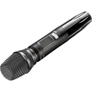 SANWA CX}CN(MM-SPAMP10p)ki:MMSPHMW6ly2462977:0z[@lEƏ][O][Xs]