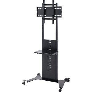 SANWA 32~65C`Ή tfBXvCX^hki:CRPL34BKly2462984:0z[ʓrς][@lEƏ][O][Xs]