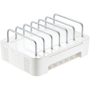 SANWA ^ubgEX}[gtHpX^h([d[^Cv)ki:PDASTN21WN2ly2463001:0z[@lEƏ][O][Xs]