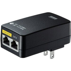 SANWA PoECWFN^[( A_v^^)ki:LANGIHINJ4ly2463060:0z[@lEƏ][O][Xs]