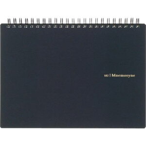 maruman A5 m[g j[Vl 5mmrki:N182Aly2463243:0z[Xs]