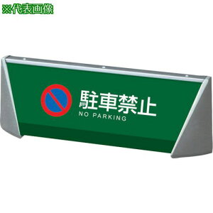 ���R���h�� S�u�����A���g�T�C��D1000 �����ʔk�i��:YO55LOR�l�y2463289:0�z[�����ʓr���ς�][�@�l�E���Ə�����][�O����][�X�����s��]