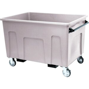 Rh ^_XgJ[g #800ki:YD144LPCly2463291:0z[ʓrς][@lEƏ][][Xs]