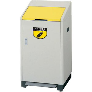 Rh TCN{bNX RB-K500  CG[ki:YW80LIDYly2463299:0z[ʓrς][@lEƏ][][Xs]