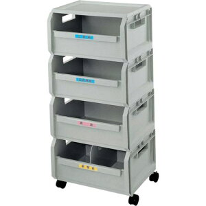 Rh GR{bNX 4iZbgki:SRE4NHly2463310:0z[ʓrς][@lEƏ][O][Xs]