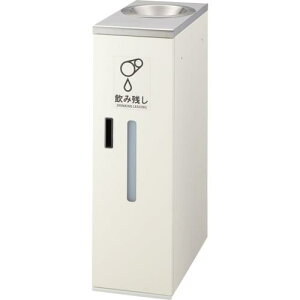 Rh ݎc{bNXS2ki:YD164LIDly2463363:0z[ʓrς][@lEƏ][][Xs]