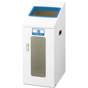 ���R���h�� ���T�C�N���{�b�N�X TIS-50 �����Ȃ����݁k�i��:YW357LID�l�y2463365:0�z[�@�l�E���Ə�����][�O������][�X�����s��]