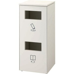 Rh _Xg{bNXNK-4545C W lH嗝ΓVki:YW306LIDJly2463385:0z[ʓrς][@lEƏ][][Xs]