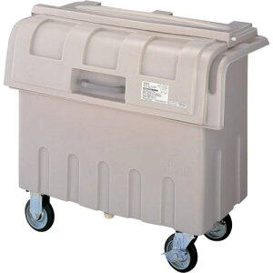 Rh _XgJ[g #300ki:YD138LPCly2463394:0z[ʓrς][@lEƏ][][Xs]