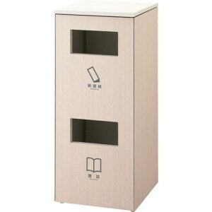 Rh _Xg{bNXNK-4545C ؖڃV[g\ lH嗝ΓVki:YW306LIDSJly2463396:0z[ʓrς][@lEƏ][][Xs]