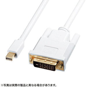 SANWA ~jDisplayPort-DVIϊP[u 2mki:KCMDPDVA20ly2463636:0z[@lEƏ][O][Xs]