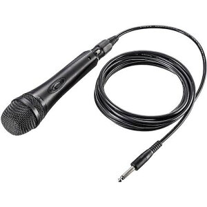 SANWA nh}CN(L^CvEMM-SPAMP10p)ki:MMSPHM4ly2463653:0z[@lEƏ][O][Xs]