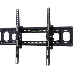 SANWA 50^~84^ΉfBXvCǊ|ki:CRPLKG11ly2463658:0z[Xs]