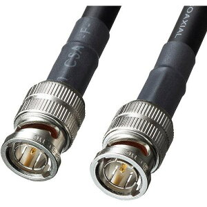 ��SANWA SDI�P�[�u��(HD-SDI/3G-SDI�Ή�)�k�i��:KMSDI10�l�y2463660:0�z[�@�l�E���Ə�����][�O������][�X�����s��]