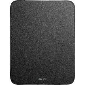 SANWA NbV}EXpbhki:MPDNS4Lly2463673:0z[ʓrς][fO][Xs]