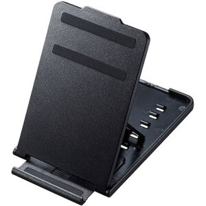 SANWA ܂݃X}[gtHE^ubgX^hki:PDASTN33BKly2463704:0z[ʓrς][fO][Xs]