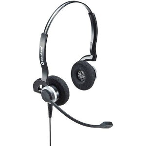 SANWA USBwbhZbgki:MMHSU11BKly2463710:0z[@lEƏ][O][Xs]