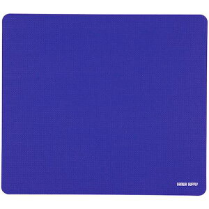 SANWA GR}EXpbhki:MPDEC30BLly2463720:0z[ʓrς][fO][Xs]