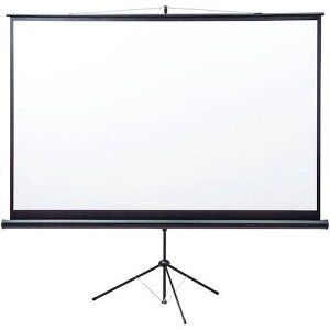 SANWA vWFN^[XN[(Or)ki:PRSS100HDly2463723:0z[ʓrς][@lEƏ][O][Xs]