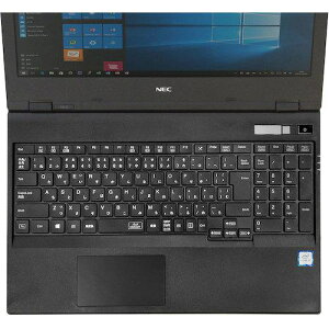 SANWA NEC VersaPro/Pro J 6/5 VD/VX/VL(eL[)pVRL[{[hJo[ki:FASNXV51Wly2463724:0z[ʓrς][fO][Xs]