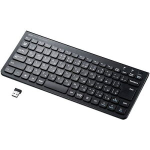 SANWA CXXL[{[hki:SKBWL32BKly2463730:0z[@lEƏ][O][Xs]