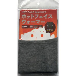 NTX zbgtFCXEH[}[s50tki:LXHWAly2463770×50:0z[ʓrς][@lEƏ][O][Xs]