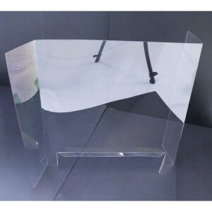 O[NX 򖗊h~ȈՃpl ⏕rL 600mm x 600mmki:6300005134ly2463779:0z[@lEƏ][O][Xs]