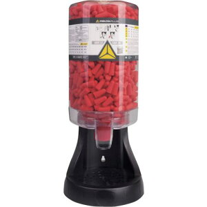 f^vX CONIC DISPLAY/𕪔zRjbNfBXvCki:D0034ly2463788:0z[ʓrς][@lEƏ][O][Xs]