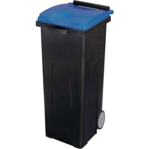 Rh TCNJ[g#90GR u[ki:YW451LPCBLly2463881:0z[ʓrς][@lEƏ][O][Xs]