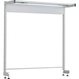 ��TRUSCO ��Ƒ�pTH�^�c�[���n���K�[ LED�Ɩ��Z�b�g W1200�k�i��:THLE1200�l�y2463893:0�z[�����ʓr���ς�][�@�l�E���Ə�����][����][�X�����s��]