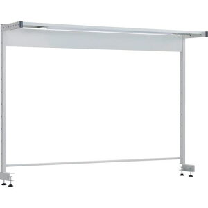 ��TRUSCO ��Ƒ�pTH�^�c�[���n���K�[ LED�Ɩ��Z�b�g W1800�k�i��:THLE1800�l�y2463895:0�z[�����ʓr���ς�][�@�l�E���Ə�����][����][�X�����s��]