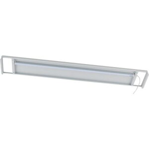 TRUSCO ƑpLEDƖ It W1500pki:LE1500Tly2463897:0z[ʓrς][@lEƏ][][Xs]