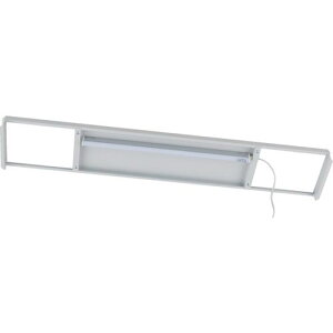 TRUSCO ƑpLEDƖ It W1200pki:LE1200Tly2463899:0z[ʓrς][@lEƏ][][Xs]