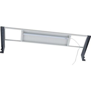 TRUSCO ULRT^CƑpLEDƖZbg W1200pki:ULRLE1200ly2463900:0z[ʓrς][@lEƏ][][Xs]